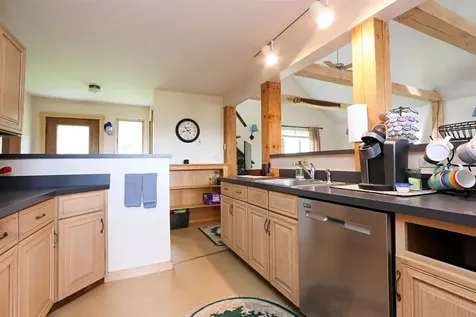 1690 Hudson Road Waterford VT 05819