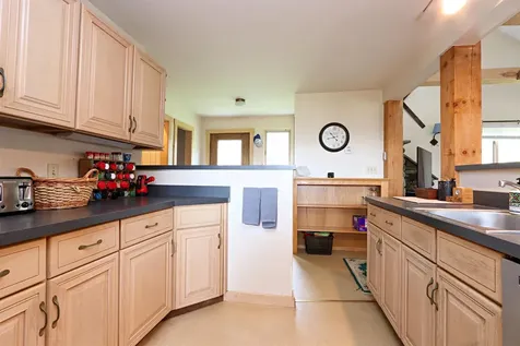 1690 Hudson Road Waterford VT 05819