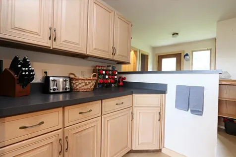 1690 Hudson Road Waterford VT 05819