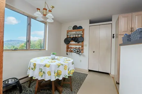 1690 Hudson Road Waterford VT 05819