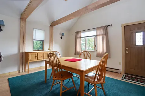 1690 Hudson Road Waterford VT 05819