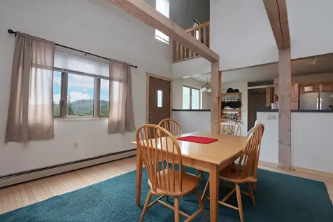 1690 Hudson Road Waterford VT 05819