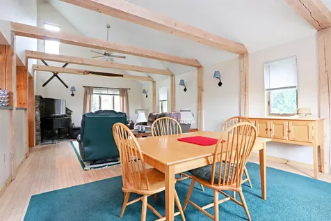 1690 Hudson Road Waterford VT 05819