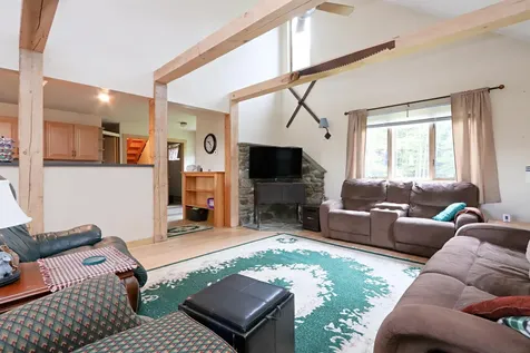 1690 Hudson Road Waterford VT 05819