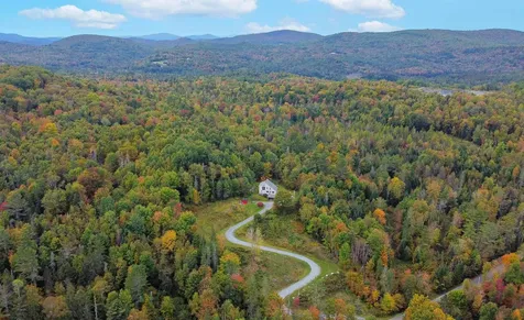 1690 Hudson Road Waterford VT 05819