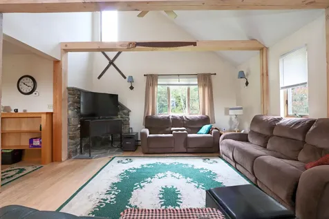 1690 Hudson Road Waterford VT 05819