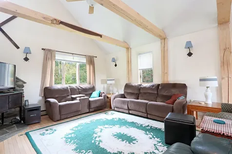 1690 Hudson Road Waterford VT 05819