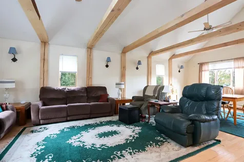 1690 Hudson Road Waterford VT 05819