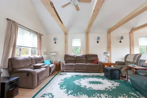 1690 Hudson Road Waterford VT 05819