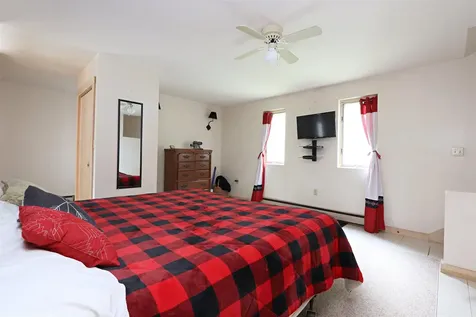 1690 Hudson Road Waterford VT 05819