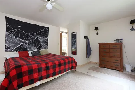 1690 Hudson Road Waterford VT 05819
