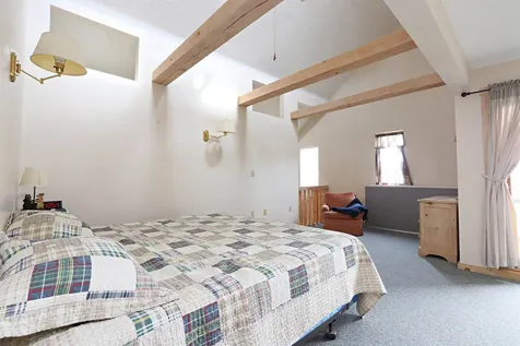 1690 Hudson Road Waterford VT 05819