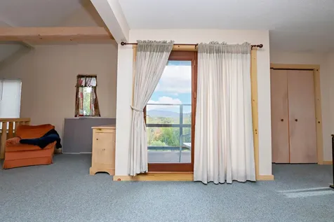 1690 Hudson Road Waterford VT 05819