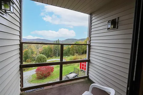 1690 Hudson Road Waterford VT 05819