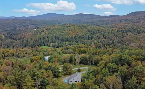 1690 Hudson Road Waterford VT 05819
