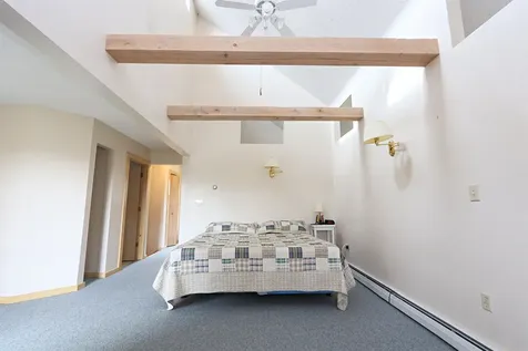 1690 Hudson Road Waterford VT 05819