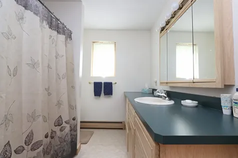 1690 Hudson Road Waterford VT 05819
