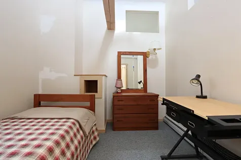 1690 Hudson Road Waterford VT 05819
