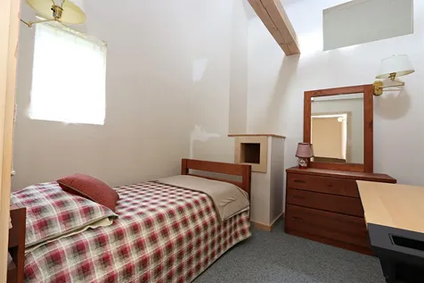 1690 Hudson Road Waterford VT 05819