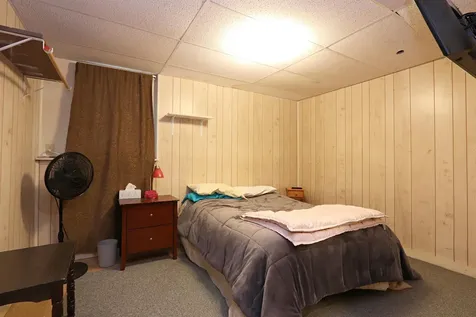 1690 Hudson Road Waterford VT 05819