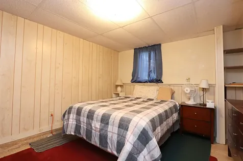 1690 Hudson Road Waterford VT 05819