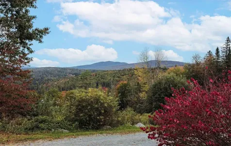 1690 Hudson Road Waterford VT 05819