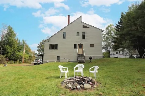 1690 Hudson Road Waterford VT 05819
