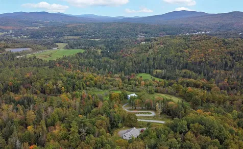 1690 Hudson Road Waterford VT 05819