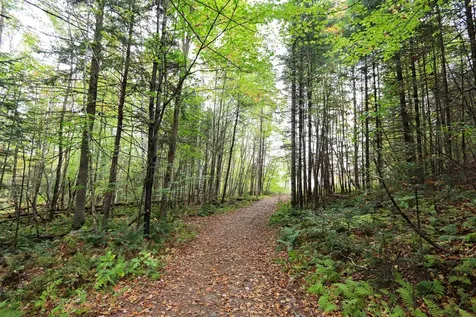1690 Hudson Road Waterford VT 05819