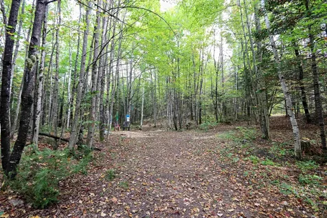 1690 Hudson Road Waterford VT 05819