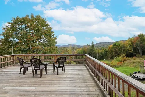 1690 Hudson Road Waterford VT 05819