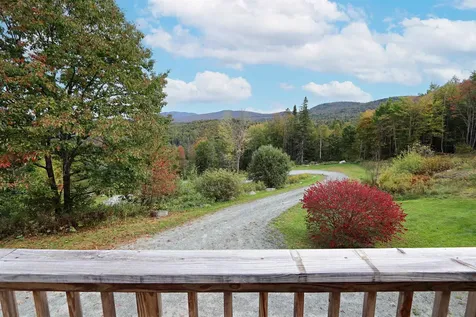 1690 Hudson Road Waterford VT 05819