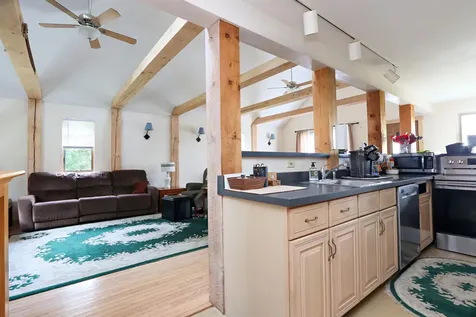 1690 Hudson Road Waterford VT 05819