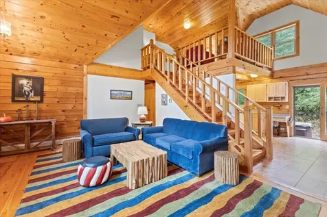 5451 River Road Arlington VT 05250