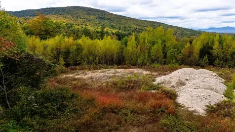 00 Center Conway Road Brownfield ME 04010