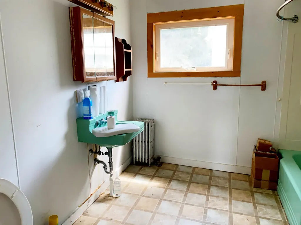 40 Ayers Street Barre City VT 05641