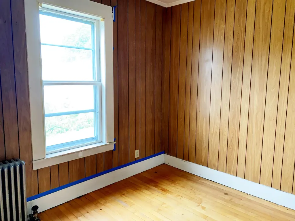 40 Ayers Street Barre City VT 05641