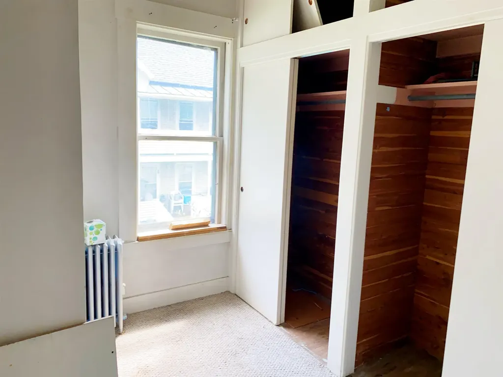 40 Ayers Street Barre City VT 05641