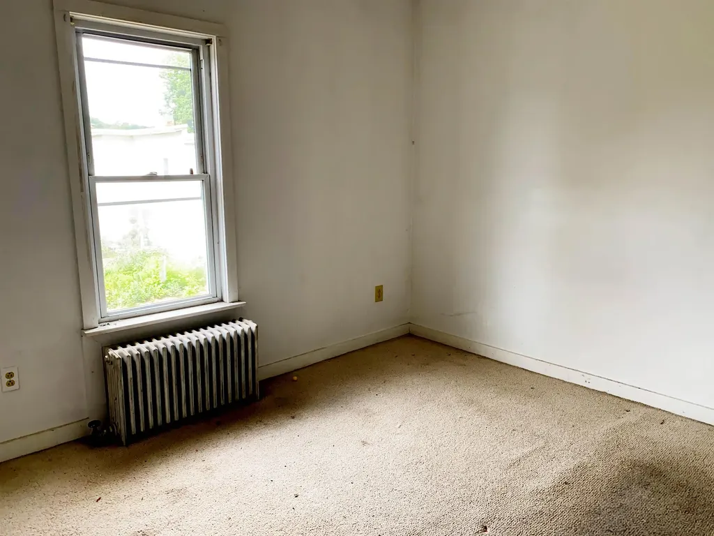 40 Ayers Street Barre City VT 05641