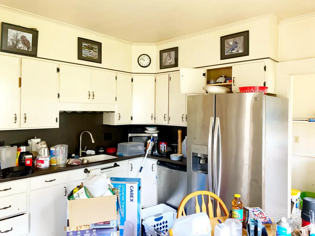 40 Ayers Street Barre City VT 05641