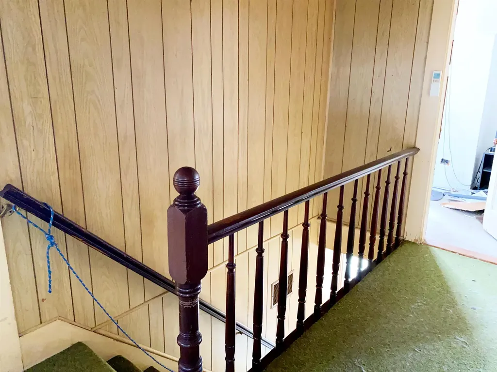 40 Ayers Street Barre City VT 05641
