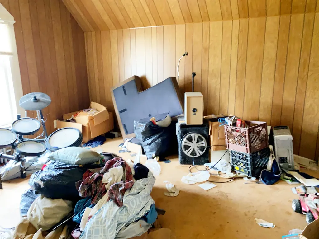 40 Ayers Street Barre City VT 05641