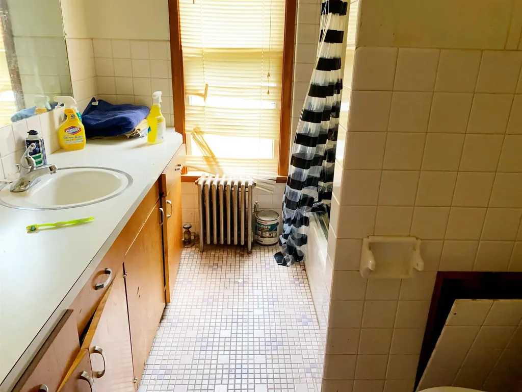 40 Ayers Street Barre City VT 05641