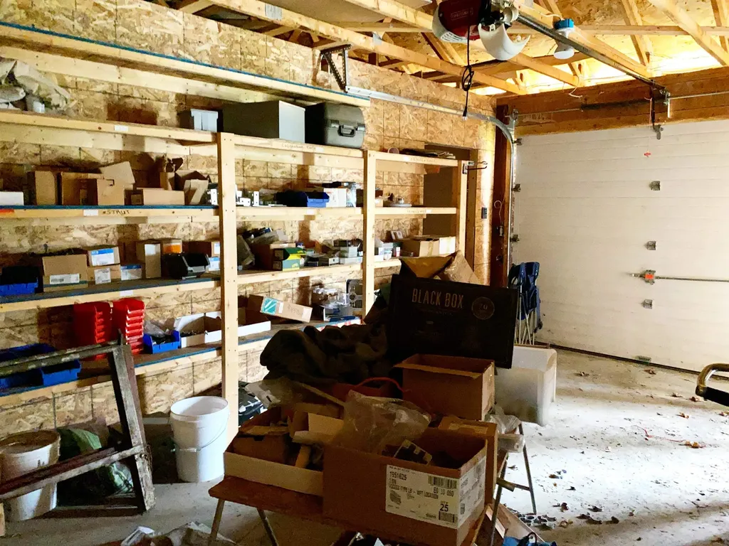 40 Ayers Street Barre City VT 05641