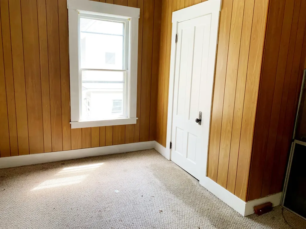40 Ayers Street Barre City VT 05641