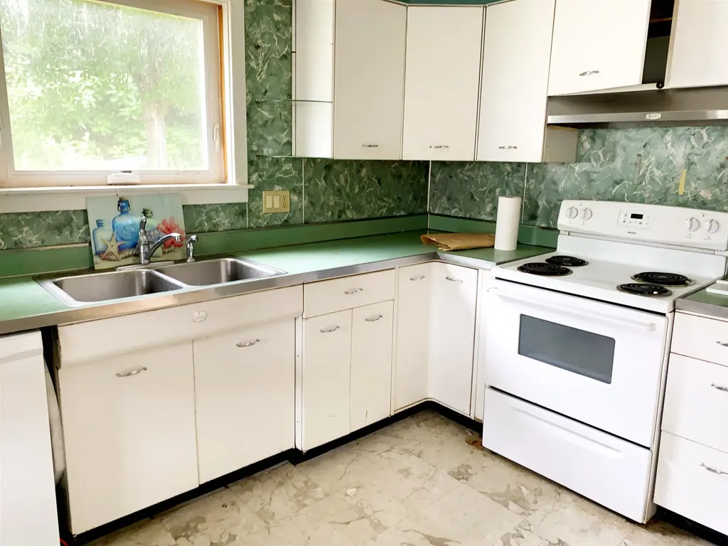 40 Ayers Street Barre City VT 05641