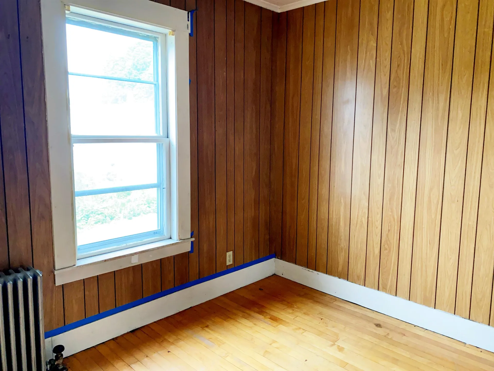 40 Ayers Street Barre City VT 05641