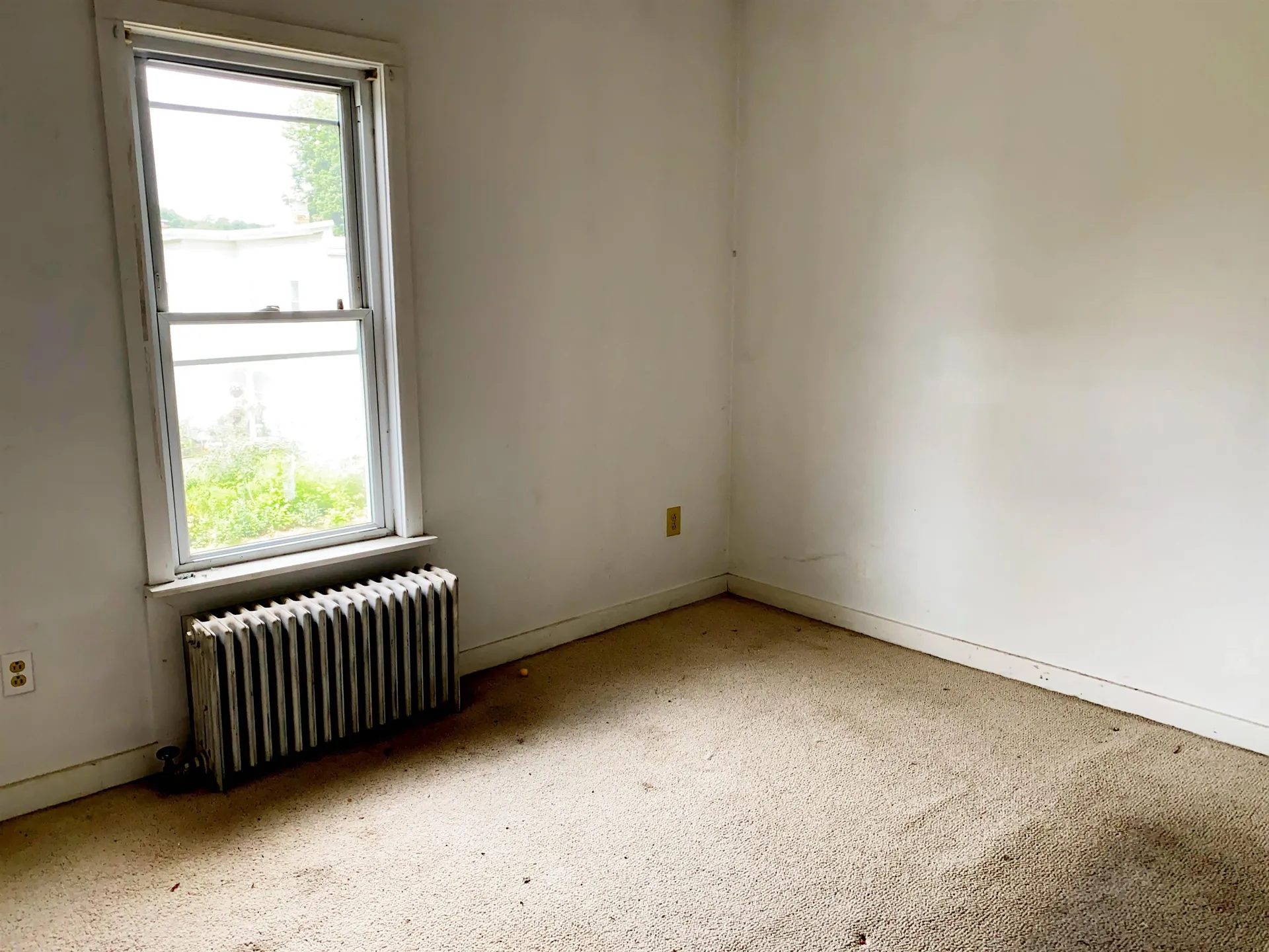40 Ayers Street Barre City VT 05641