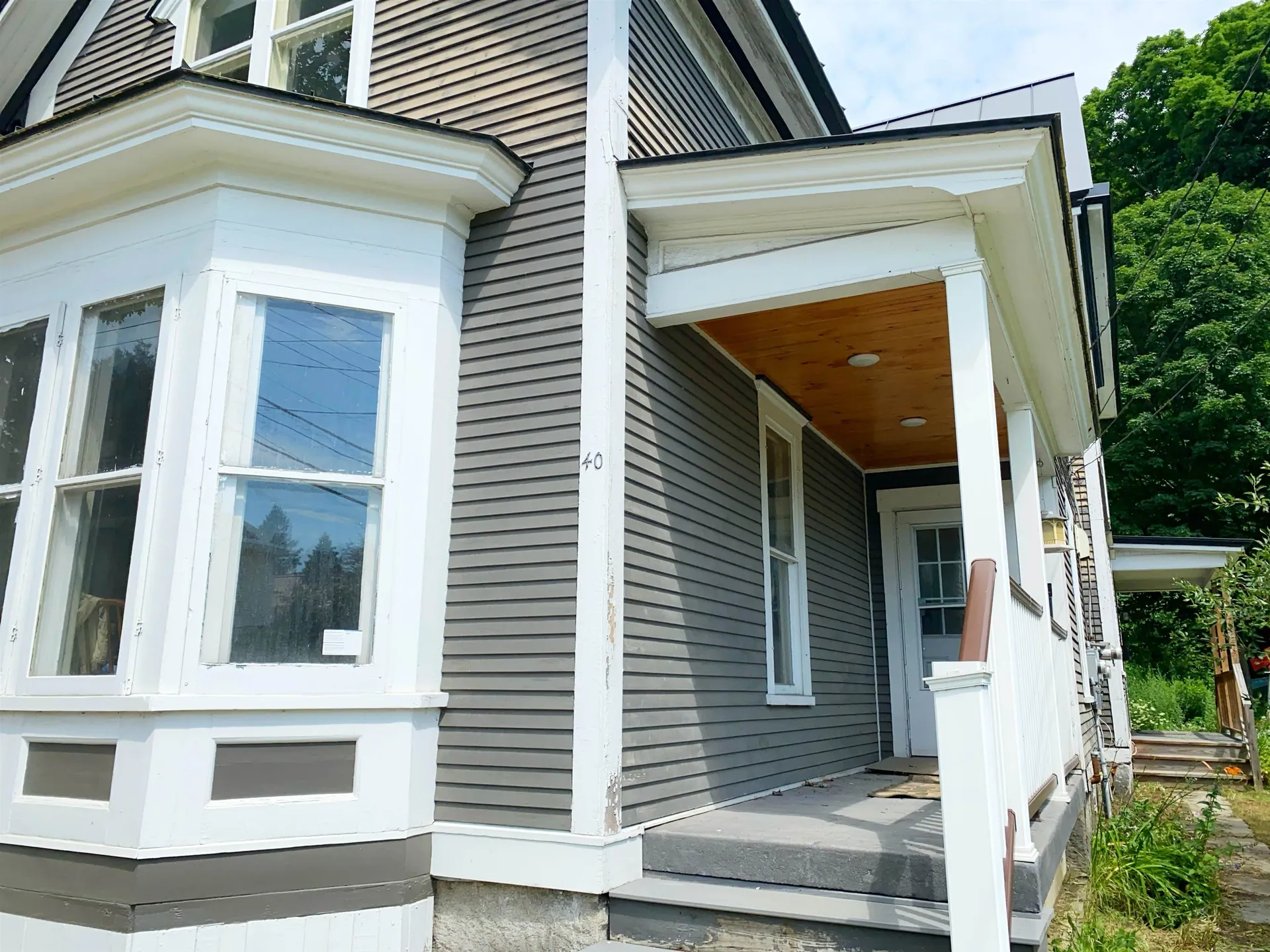 40 Ayers Street Barre City VT 05641