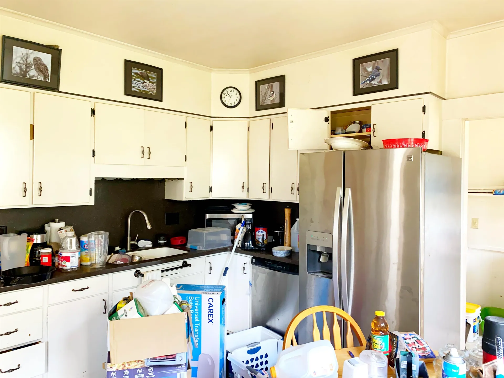 40 Ayers Street Barre City VT 05641